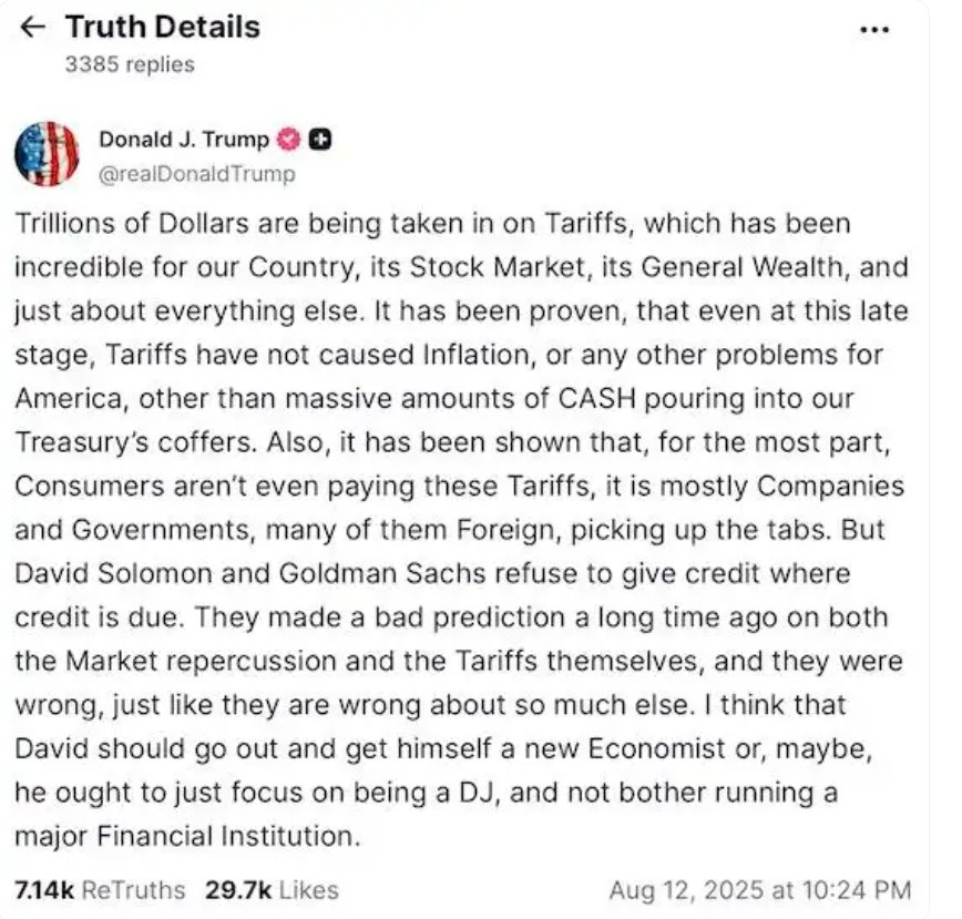 trump-truth-social